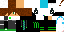 Texture for ололош