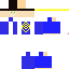 Texture for D