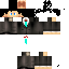 Texture for Riku Formal