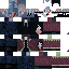Texture for fixedlife1