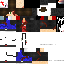 Texture for ыва