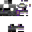 Texture for purp knight 