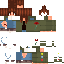 Texture for Hey_Kay