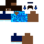 Texture for 220fifo