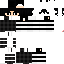 Texture for skin_nahaii