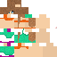Texture for baukeberber