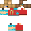 Texture for KiskaWolf