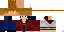 Texture for matt