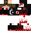 Texture for AliBerik