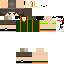 Texture for avastii