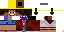 Texture for char
