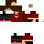 Texture for sd
