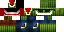 Texture for ge0o0rge