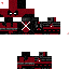 Texture for gs