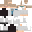 Texture for Dactırr