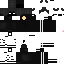 Texture for gabrielmotovlog