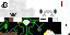 Texture for test