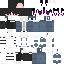 Texture for bju b