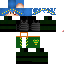 Texture for Baruto Aoi KILL Unit