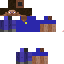 Texture for h;
