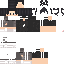 Texture for DaddyPedrooL