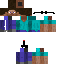 Texture for brma kaci