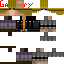 Texture for Lukas sas Visage