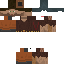 Texture for Vovovoshka
