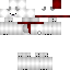 Texture for polar bufanda