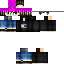 Texture for Smart_