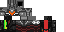Texture for TheRockThe