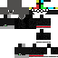 Texture for enas_koala
