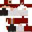 Texture for Foxynhuu