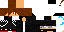 Texture for dsada