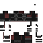 Texture for NDVUplays2005 ANOTHER SAVE