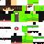 Texture for Ютубер