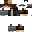 Texture for itztristangaming