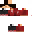 Texture for da