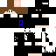 Texture for SirbrineGamerYT