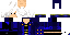 Texture for Micheal
