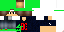 Texture for oi