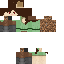 Texture for L