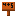 Texture for Sign