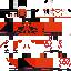 Texture for leviathan evil