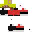 Texture for JereMan7
