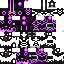 Texture for mmcmc
