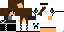 Texture for KeiraLee01