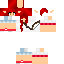 Texture for dfdfdfd