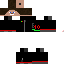 Texture for E10