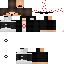 Texture for fafda